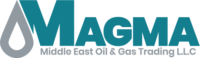 Magma-Logo@2x